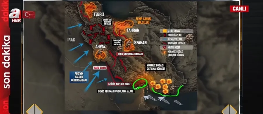 abdnin-hava-hakimiyeti-yerle-bir-3-amerikan-f-15ine-dost-atesi-soku-1775335935529.jpeg (Foto: ahaber.com.tr ekran görüntüsü)