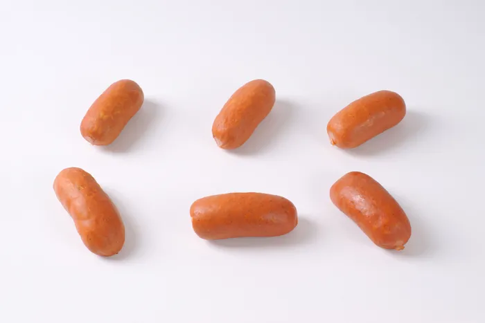 asla-tuketmemeniz-gereken-10-gida-bagirsak-sagligini-bozuyorlar-1721983742551.jpg SOSİS