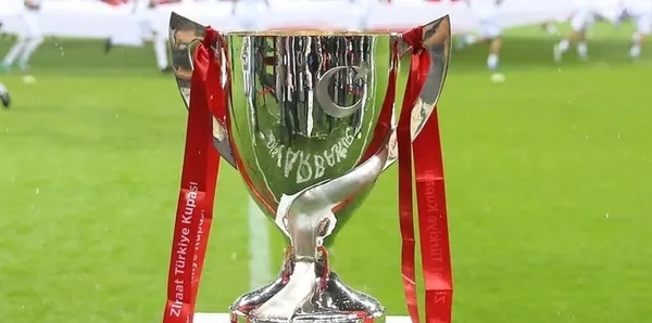 1666794761631.jpg Ziraat Türkiye Kupası'nda maç tarihleri belli oldu! Galatasaray - Ofspor ve Beşiktaş - Serik Belediyespor maçları ne zaman? - 5