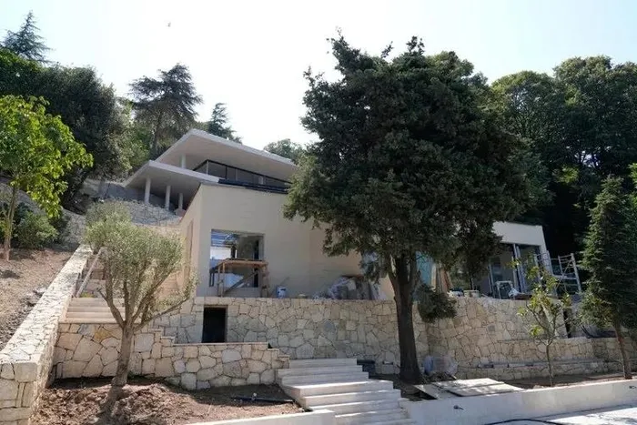 vanikoy-skandalinda-ibbden-evrakta-sahtecilik-bakanlik-denetimini-beklediler-16-agustos-dediler-gercek-22-agus-1724492886621.jpeg Vaniköy skandalında İBB'den evrakta sahtecilik! Bakanlık denetimini beklediler: 16 Ağustos dediler gerçek 22 Ağustos çıktı | ahaber.com.tr o belgeye ulaştı - 20