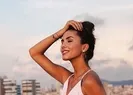 Ortalığı savaş alanına çeviren oyuncu konuştu!