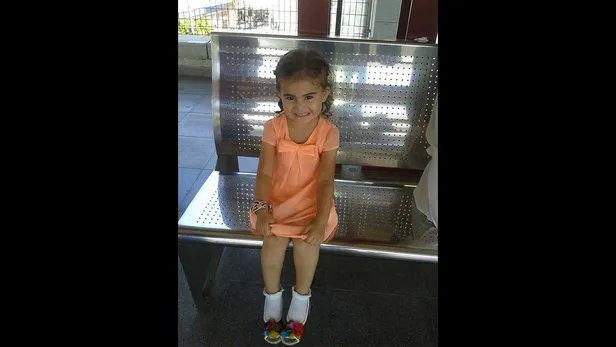 Yusuf Meydan kimdir? Taksim terör saldırısında hayatını kaybeden Yusuf Meydan ve kızı Ecrin kaç yaşındaydı, nereli?