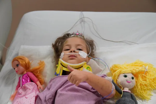 Ayda Gezgin’den yürek burkan sözler!