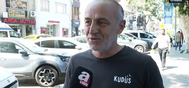 PKK Süleymaniye’de silah bıraktı: Vatandaşlardan tarihi sürece destek!