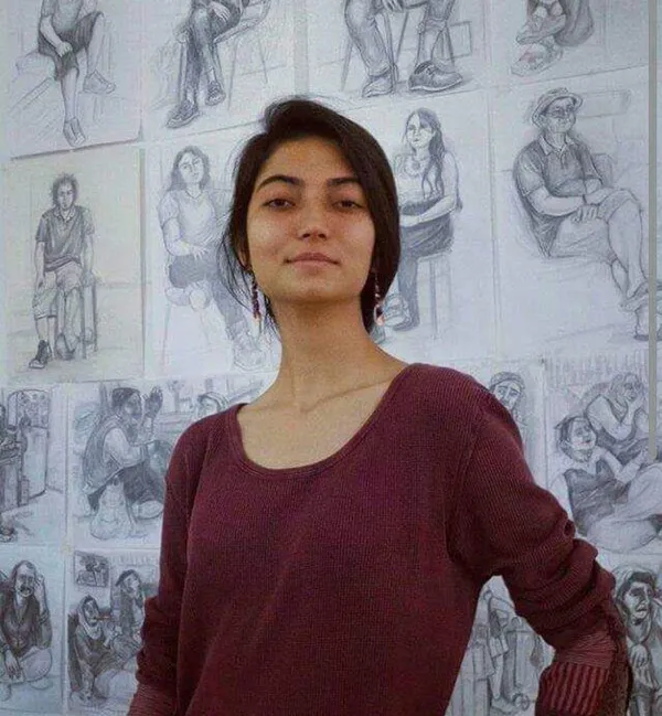 1605092211114.jpg Apart odasında kan donduran cinayet! Tuğba Tokbaş'ın çığlık sesleri tüm mahalleyi ayağa kaldırdı - 3