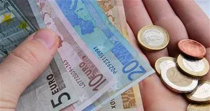 İşte Avrupa`nın en çok borcu olan ülkesi