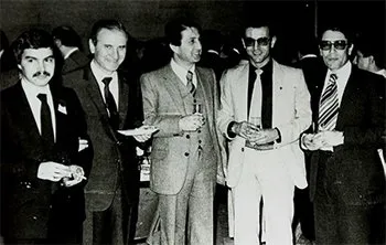 Muhsin Yazıcıoğlu Nurettin Soyer işkencesini böyle anlatmıştı