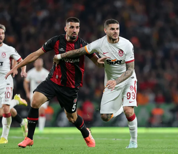 galatasaray-fatih-karagumruku-rahat-gecti-0-2-1666985997002.jpg Galatasaray Fatih Karagümrük'ü rahat geçti: 0-2 - 2
