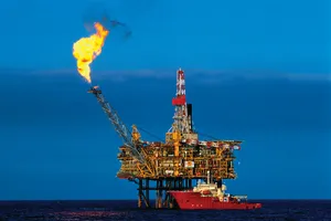 Doğu Akdenizde doğal gaz boru hattı anlaşması
