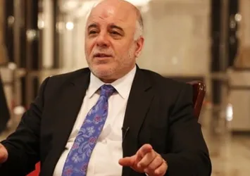 İbadi: Bazı ülkelerde terör eylemleri yapacaklar!