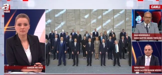 6li-masa-neden-adayini-aciklamiyor-kilicdaroglu-aday-olur-mu-1655711287483.jpg 6'lı masa neden adayını açıklamıyor? Kılıçdaroğlu aday olur mu? - 1