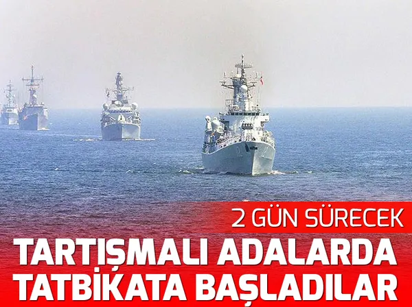 TÜYAP'a FETÖ soruşturması - 1