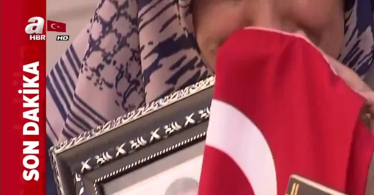 2 aile daha çocuklarına kavuştu