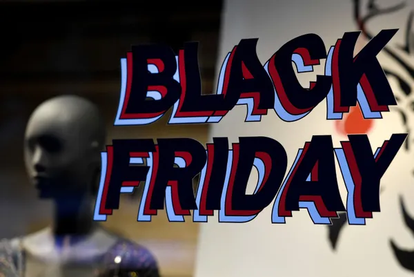 Uzmanlardan ’Efsane Cuma’ uyarısı! İşte alışveriş yaparken dikkat edilmesi gereken noktalar...