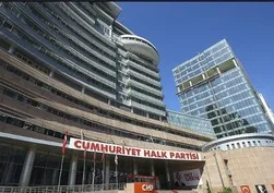 CHP'li Edirne'de miting skandalı! Katılmayan muhtarlara belediye başkanından tehdit