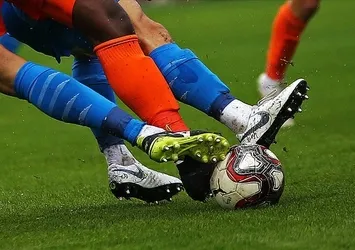 Futbolda "yaz transfer dönemi" sona erdi