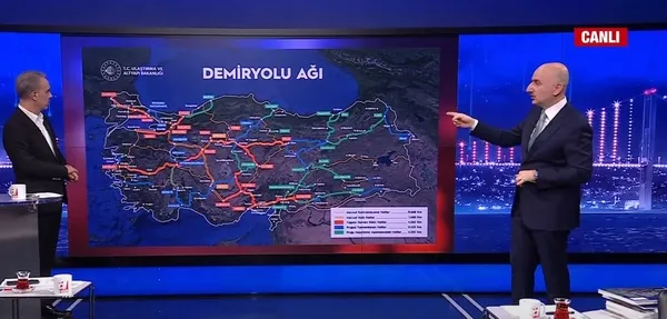 bakan-adil-karaismailoglu-a-haberde-gundeme-iliskin-flas-aciklamalar-1673464612931.jpg Tarihi projelerin bilinmeyenleri! Bakan Adil Karaismailoğlu A Haber'de anlattı: Müjdeleri peş peşe sıraladı - 10