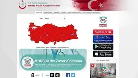 MHRS’de yeni dönem: Aile hekimi muayenesi zorunlu mu olacak? Düzenleme ne getiriyor, nasıl işleyecek?