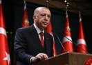 Fındık fiyatları belli oldu