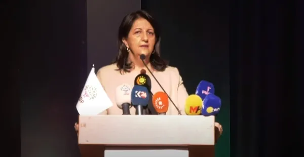 hdp-ayri-aday-cikisini-tekrarladi-pervin-buldan-ittifak-ortaklarini-hedef-aldi-sizin-samar-oglaniniz-degiliz-1673543867847.jpg HDP 'ayrı aday' çıkışını tekrarladı! Pervin Buldan ittifak ortaklarını hedef aldı: Sizin şamar oğlanınız değiliz - 2