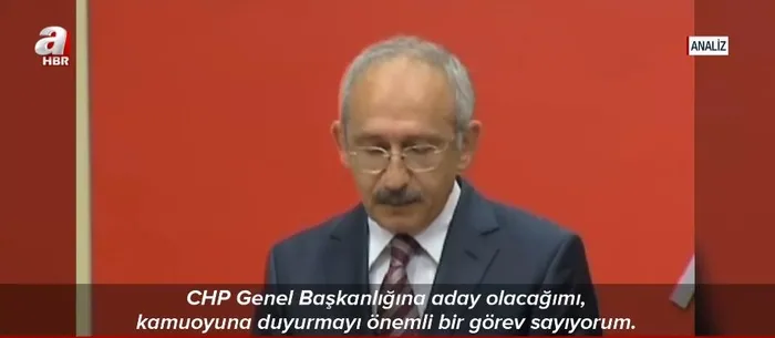 analiz-turkiye-kuresel-guc-yolunda-devlesirken-chp-kendi-icinde-eriyor-ana-muhalefetin-vizyonsuzlugu-ve-bitmey-1771061804034.jpg (foto: ahaber.com.tr)