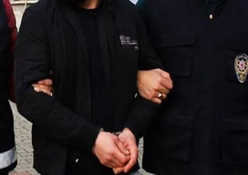 3 belediye başkanına daha gözaltı