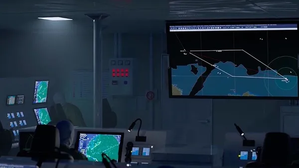 Hazine ve Maliye Bakanı Nureddin Nebati’den yerli ve milli yazılım mesajı! Yeni bir dönemi başlatıyoruz