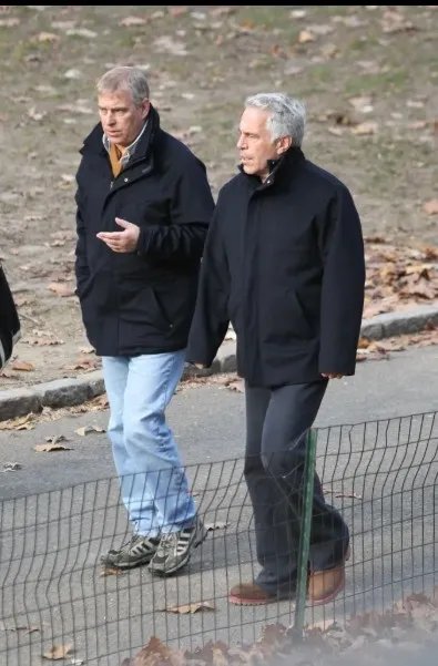 epstein-dosyalari-patladi-ingiliz-polisi-sapigin-arkadasi-eski-prens-andrewi-tutukladi-1771496891534.jpg Arşiv