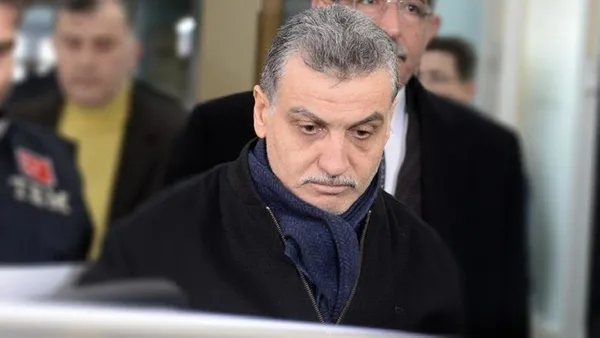 iyi-partide-pensilvanya-golgesi-arsiv-unutmuyor-takvimcomtr-hatirlatiyor-meral-aksenerin-feto-dosyasini-actik-1683056430890.jpeg AK Parti’nin açıklaması İYİ Parti’yi panikletti! İşte İYİ Parti’deki FETÖ ile bağı olan isimler… - 9