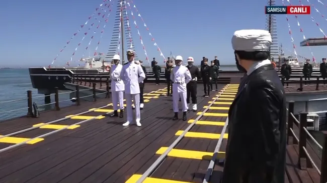 ataturkun-samsuna-ayak-bastigi-yer-kurtulusun-ilk-adimi-tutun-iskelesine-atildi-1747647262083.jpg Ekran görüntüsü / A Haber