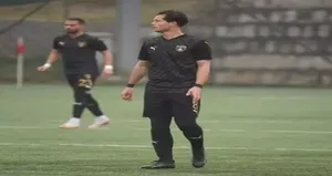 Muğlaspor’un müthiş serisi bitti