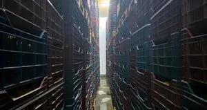 1295 internet sitesine erişim engeli!