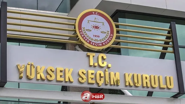 ordu-ikinci-tur-secim-sonuclari-2023-28-mayis-pazar-13-cumhurbaskani-secim-sonuclari-baskan-erdogan-kilicdarog-1685093816661.jpg 28 Mayıs Pazar 13. Cumhurbaşkanı seçim sonuçları! ORDU İKİNCİ TUR SEÇİM SONUÇLARI 2023! Başkan Erdoğan, Kılıçdaroğlu oy oranları… - 6
