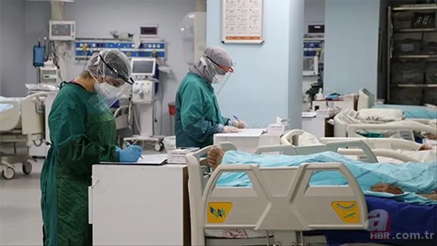 Klinik Destek Elemanı, Hasta Karşılama İŞKUR başvuru şartları | 2022 Sağlık Bakanlığı işçi alımı başvuru nasıl yapılır? 16