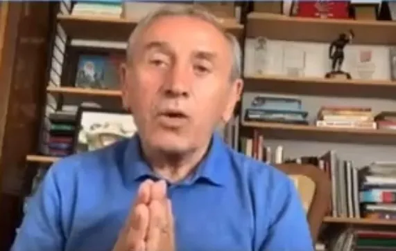kilicdaroglunu-haci-bektas-i-veliye-benzeten-chpli-kaya-2023-adayimiz-bay-kemaldir-1660862153779.jpg Kılıçdaroğlu'nu Hacı Bektaş-ı Veli'ye benzeten CHP'li Kaya: 2023 adayımız Bay Kemal'dir - 2