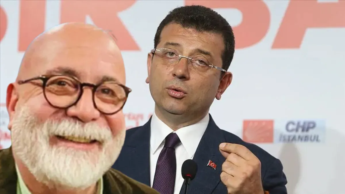 Milyonluk ihalede sahte rekabet oyunu! İBB'deki para trafiği ortaya çıktı