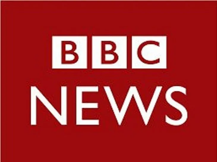 BBC’de pedofili sapkınlığı! Çocuğun cinsel tacizi mide bulandırdı! Mağdurun annesinden olay sözler