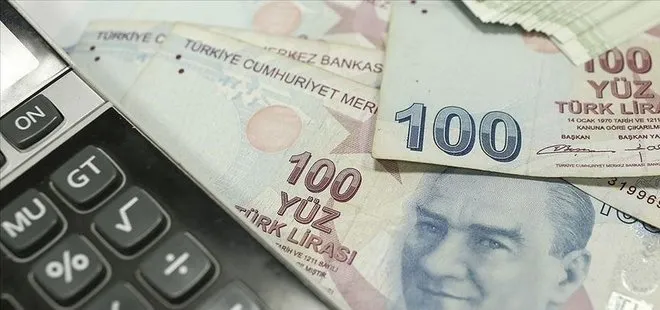 Kültür ve Turizm Bakanlığı Vakıflar Genel Müdürlüğü duyurdu! Yetim ve engelli aylığı yükseltildi | İşte yeni ödeme tutarları...