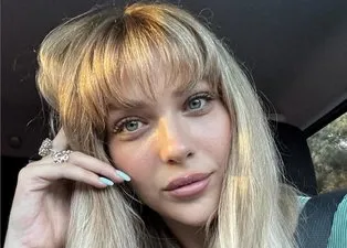 Yasemin Şefkatli’nin 8 yıl önceki haline bakın: Evinden paylaştı