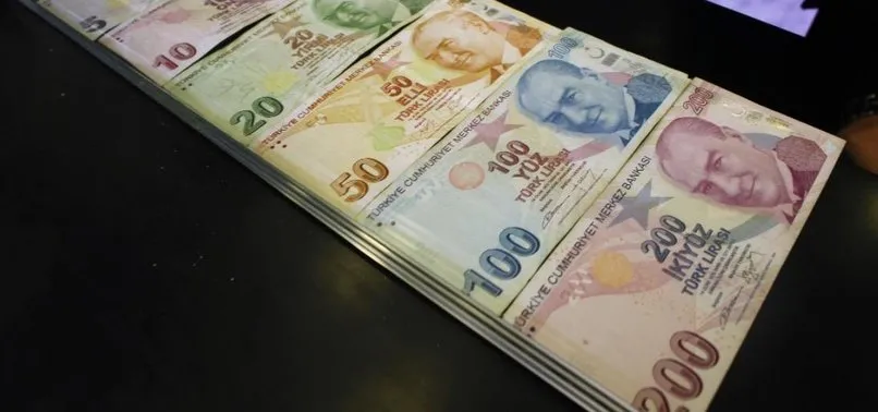 İŞKUR 10 bin lira yardım yapıyor! Başvuru tarihi ne zaman?
