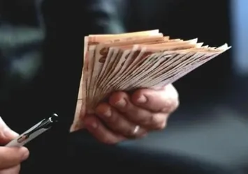 EYT'de zamsız borçlanma fırsatını kaçırmayın! Ödeme süresini kaçıranın başvurusu yanar
