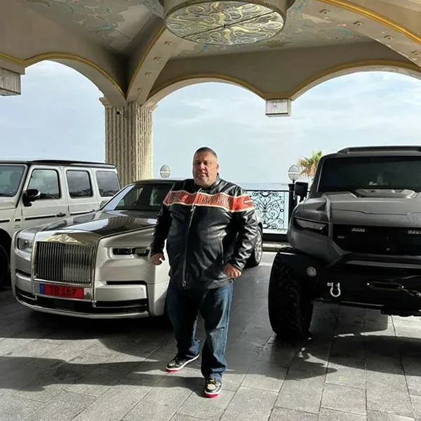 Halil Falyalı cinayeti soruşturmasında yeni gelişme! Söylemez kardeşler için müebbet istendi