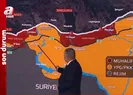 Suriye’ye askeri harekat olur mu?