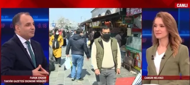 kurban-bayrami-ile-ekonomide-canlilik-artti-turkiyeye-turist-akini-1626075098844.jpg Kurban Bayramı ile ekonomide canlılık arttı! Türkiye’ye turist akını - 5