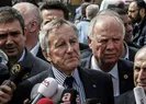 Eczacıbaşıdan ilk açıklama