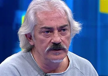 Mustafa Altıoklar'dan alçak açıklama