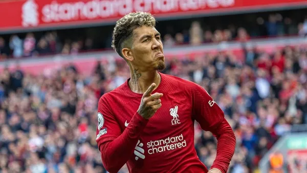 1682092848172.jpg Galatasaray'a kötü haber! Firmino için dünya devi devrede... - 3