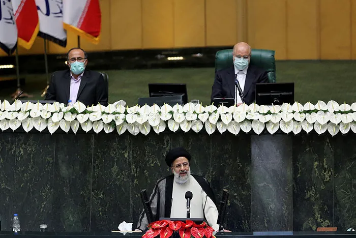 Son dakika: Başkan Erdoğan’dan Afganistan-İran ve Togo Cumhurbaşkanları ile önemli görüşme