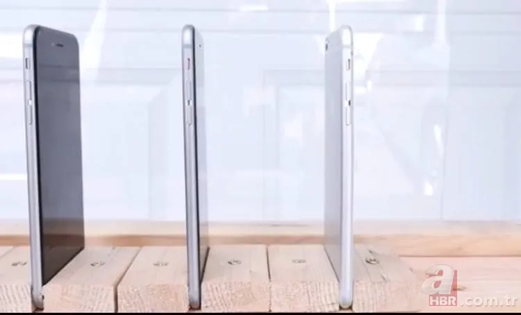 Lamborghini ile oynanan tehlikeli oyun 13