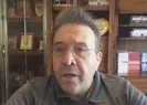 5. harekat ne zaman? İşte çözüm yolu